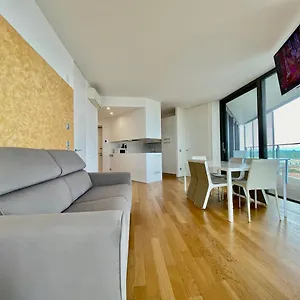 Torre Aquileia - Immobiliare Aparthotel
