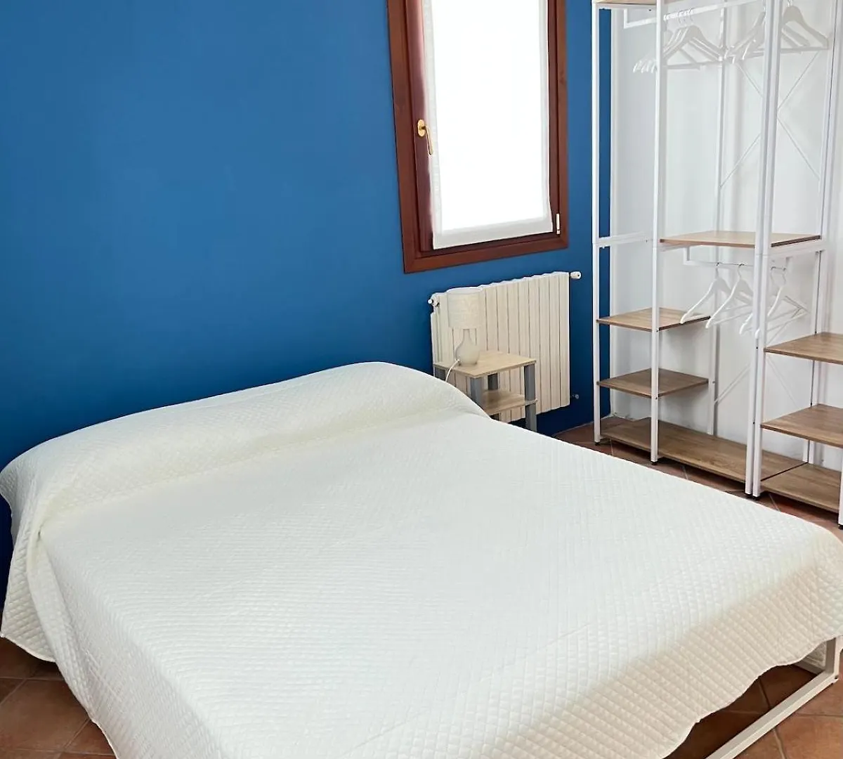 Villa Oasi Mariuccia - Relax E Mare Lido di Jesolo