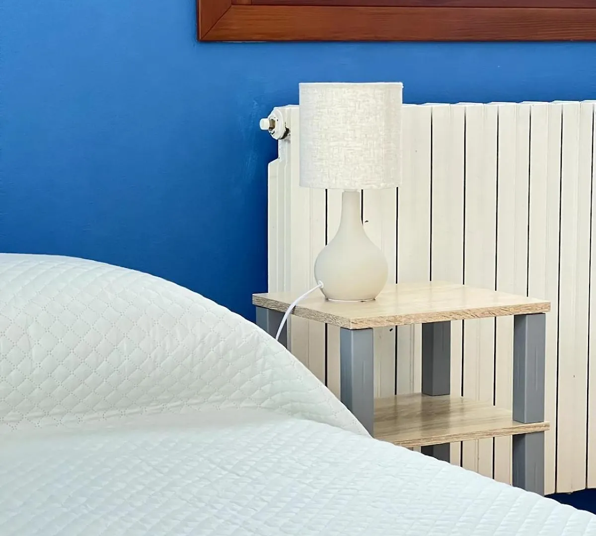 Villa Oasi Mariuccia - Relax E Mare Lido di Jesolo Italien